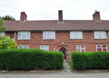 1 Bedroom Maisonette for sale
