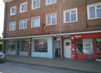 Thumbnail Retail premises to let in Blackbridge Lane, Horsham