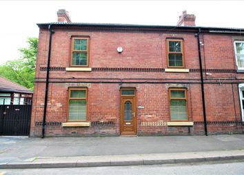 Thumbnail 4 bed town house for sale in Low Road, Conisbrough, Doncaster