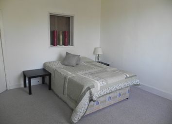 Thumbnail Studio to rent in Birmingham Road, Walsall