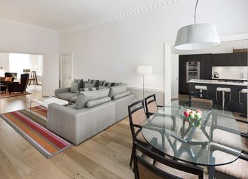 2 Bedroom Flats To Let In London Primelocation