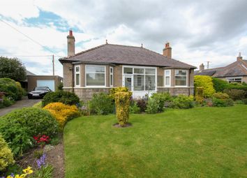 Thumbnail Detached bungalow for sale in Branxton, Cornhill-On-Tweed