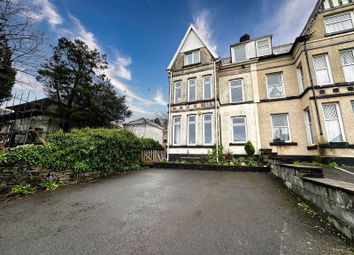 Thumbnail Semi-detached house for sale in Neath Road, Briton Ferry, Neath Port Talbot