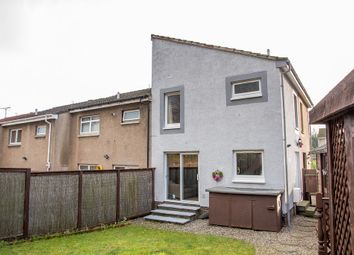 1 Bedroom End terrace house for sale