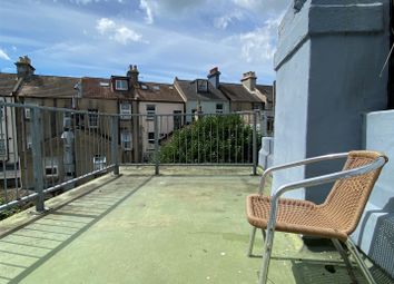 Thumbnail Property to rent in Beaconsfield Road, Brighton