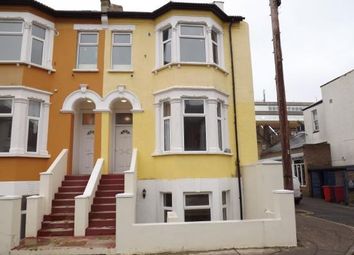 Property To Rent In St Anns Road Southend On Sea Ss2 Renting