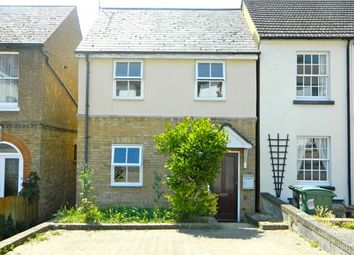 3 Bedroom Detached house for rent