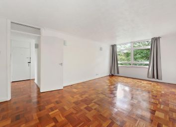 Thumbnail 1 bed flat for sale in Maple Road, Anerley, London