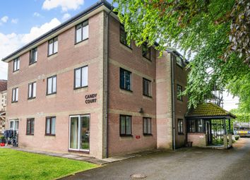 Thumbnail Flat for sale in Candy Court, Salisbury Road, St. Annes Park, Bristol