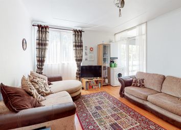 2 bed flat for sale in The Pines, Purley CR8