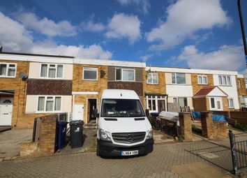 3 Bedroom Terraced house for rent
