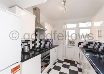 3 Bedroom  for rent
