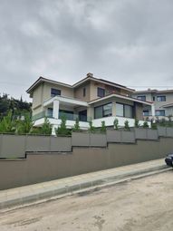 Thumbnail 4 bed detached house for sale in Pareklisia, Cyprus