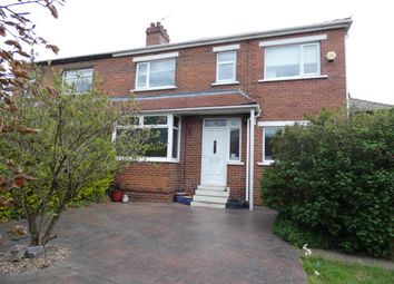 5 Bedroom Semi-detached house for sale