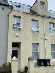 Thumbnail Property to rent in New Street, Paignton