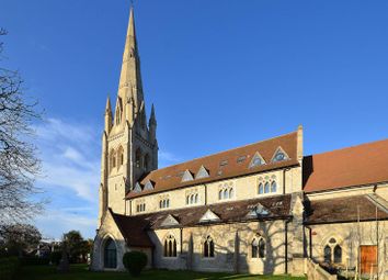 Property images coming soon