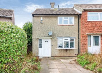 Property For Sale In Queens Park Way Leicester Le2 Buy