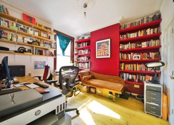 Property images coming soon