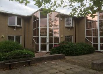 Thumbnail Office to let in Unit 3 Riversway Business Village, Navigation Way, Preston