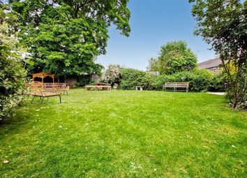 Property images coming soon