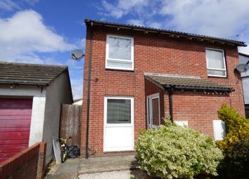 2 Bedroom Semi-detached house for rent