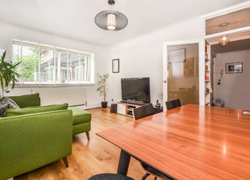 2 Bedrooms Flat for sale in Church Road, London W7