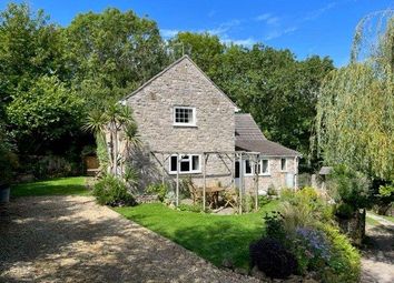 Thumbnail 3 bed detached house to rent in Quarry Lane, Bothenhampton, Bridport