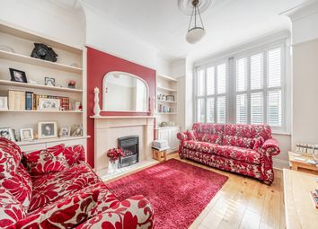 Property images coming soon