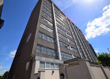 0 Bedroom Studio for rent