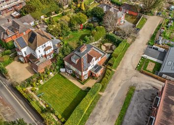 Property images coming soon