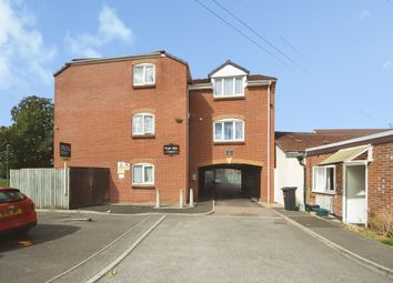 Property images coming soon