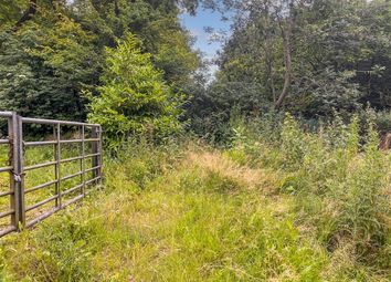 Thumbnail Land for sale in Heron Hill Lane, Culverstone, Meopham, Kent