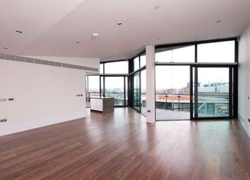 4 Riverlight Quay, London SW8 4 Riverlight Quay, London SW8