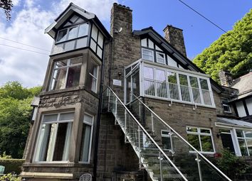 Property listing in Buxton, Derbyshire