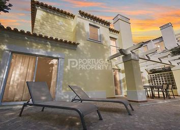 Thumbnail 3 bed villa for sale in Castro Marim, Algarve, Portugal