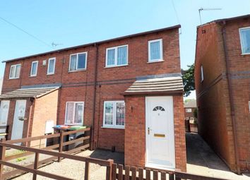 0 Bedroom Semi-detached house for rent