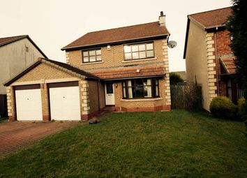 Thumbnail 4 Bed Detached House To Rent In Wemyss Gardens Broughty Ferry Dundee Thumbnail 4 Bed Detached House To Rent In Wemyss Gardens Broughty Ferry Dundee