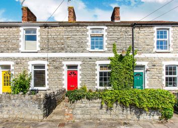 Cottages For Sale In Farmhouse Way Culverhouse Cross Cardiff Cf5