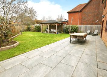 Property images coming soon