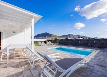 Thumbnail 3 bed property for sale in Playa Blanca, Lanzarote, Spain