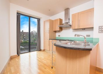 Property images coming soon