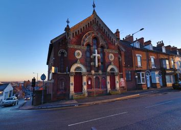 10 Bedroom  for sale