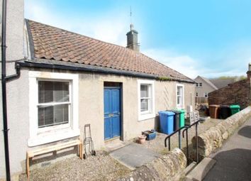 2 Bedroom End terrace house for sale