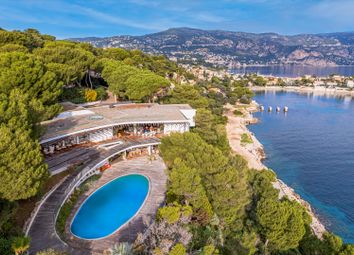 Thumbnail 6 bed villa for sale in Saint-Jean-Cap-Ferrat, Alpes-Maritimes, Provence-Alpes-Côte D'azur, France