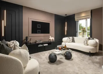 Showhome Photography