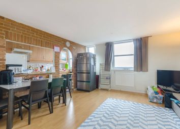 Thumbnail 2 bed flat to rent in Kingston Hill, Kingston Hill, Kingston Upon Thames