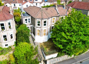 Thumbnail Flat for sale in Cromwell Road, St. Andrews, Bristol