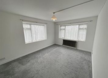 Thumbnail Property to rent in Devonshire Court, The Drive, Hove