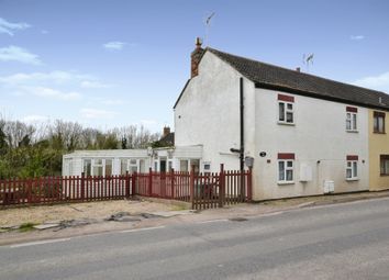 Thumbnail Semi-detached house for sale in Northgate, Pinchbeck, Spalding