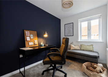 Property images coming soon